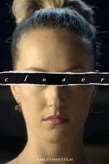 Locandina di Closer