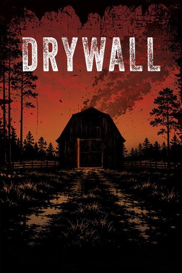 Locandina di Drywall