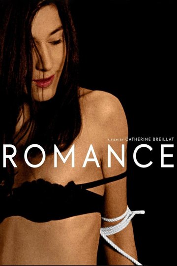 Locandina di Romance 1999