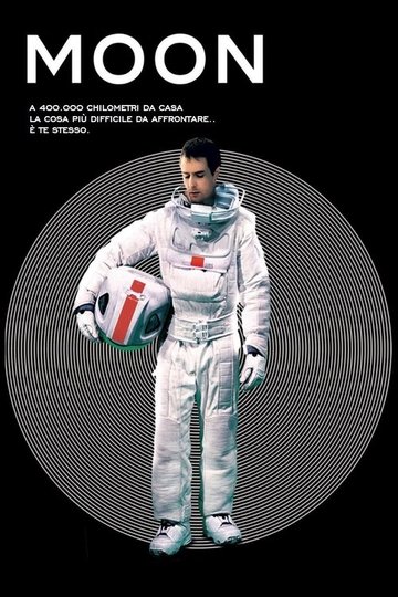 Locandina di Moon