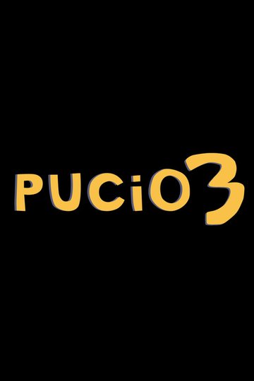 Locandina di Pucio 3