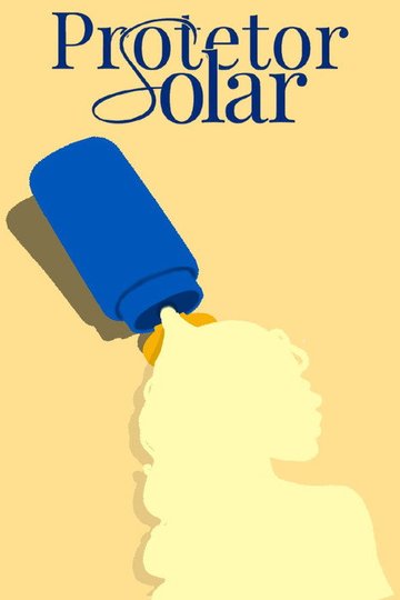 Locandina di Protetor Solar