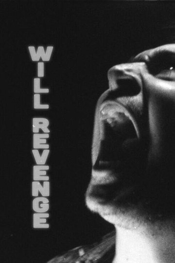Locandina di Will Revenge