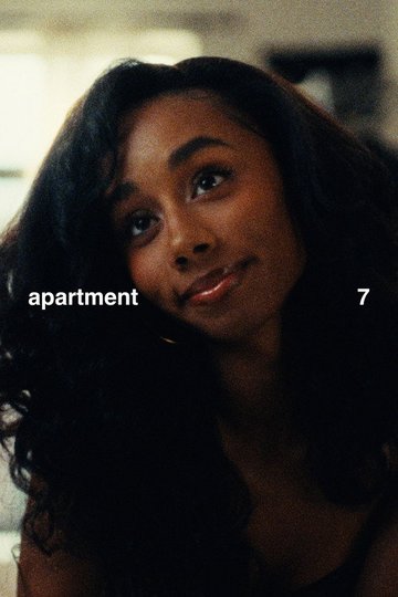 Locandina di Apartment 7