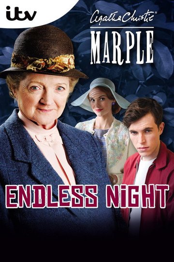 Locandina di Endless Night