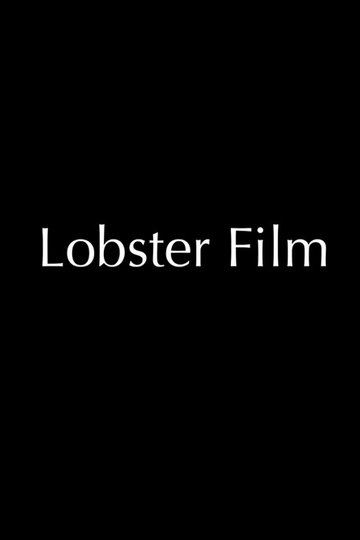 Locandina di Lobster Film