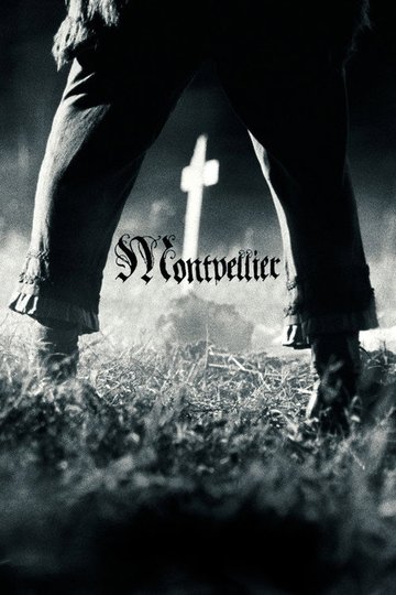 Locandina di Montpellier