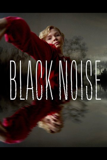 Locandina di Black Noise
