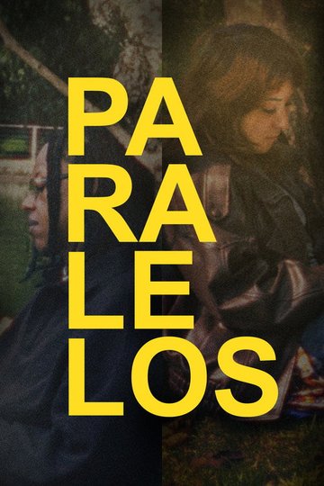 Locandina di Paralelos