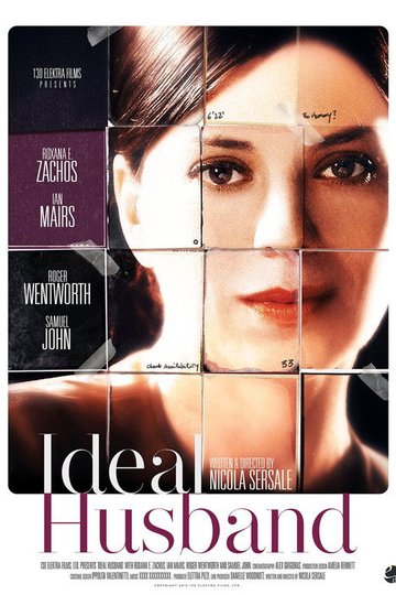 Locandina di Ideal Husband