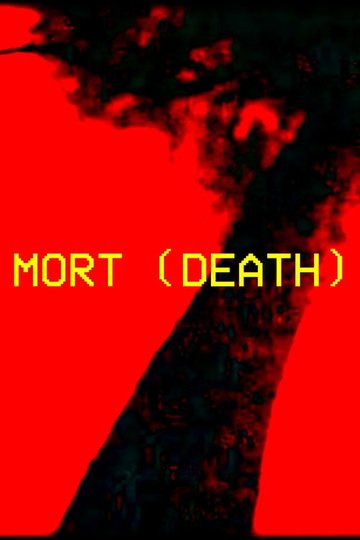 Locandina di Mort (Death)