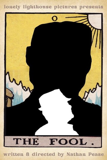 Locandina di The Fool