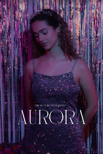 Locandina di Aurora