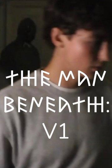 Locandina di 𐌕𐋅𐌄 𐌌𐌀𐌍 𐌁𐌄𐌍𐌄𐌀𐌕𐋅꞉ 𐌖𐌉