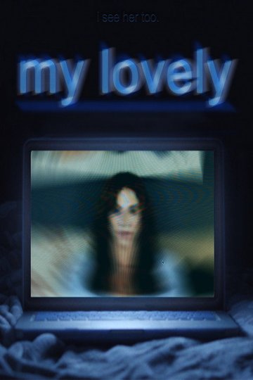 Locandina di My Lovely