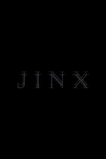 Locandina di JINX