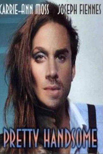 Locandina di Pretty/Handsome