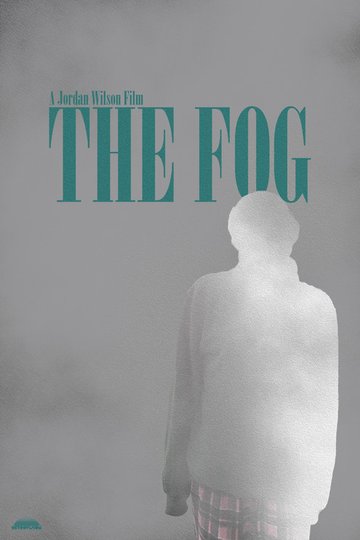 Locandina di The Fog