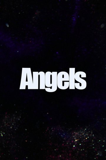 Locandina di Angels