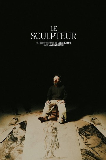 Locandina di Le Sculpteur