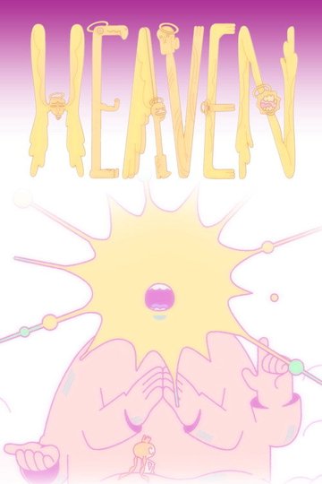 Locandina di Heaven