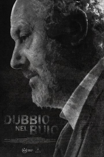 Locandina di Dubbio nel buio