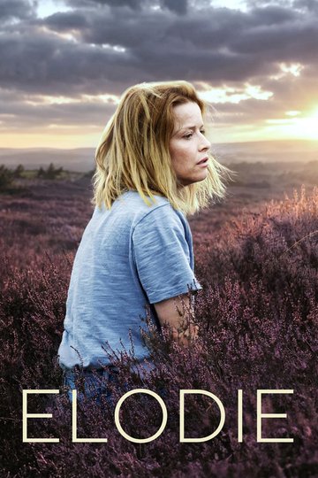 Locandina di Elodie