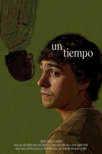Locandina di Un Tiempo