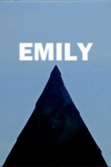 Locandina di Emily