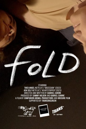 Locandina di FOLD