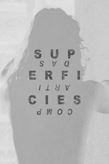 Locandina di Superficies compartidas
