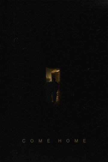 Locandina di Come Home
