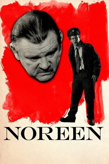 Locandina di Noreen