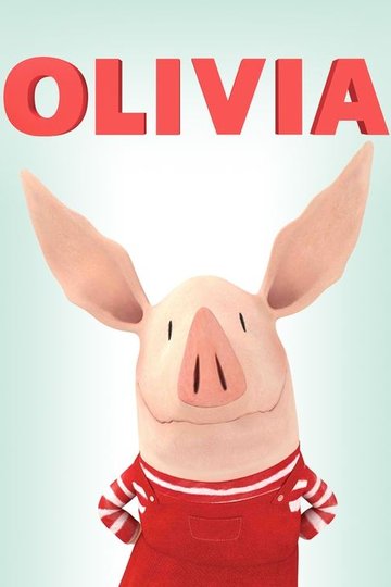 Locandina di Olivia