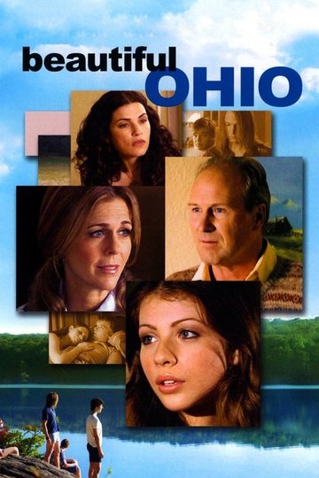 Locandina di Beautiful Ohio