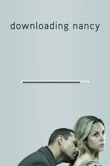 Locandina di Downloading Nancy