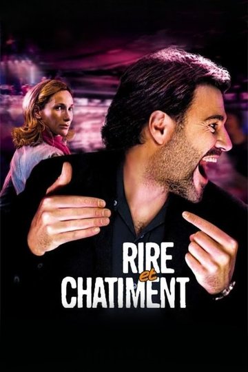 Locandina di Rire et Châtiment