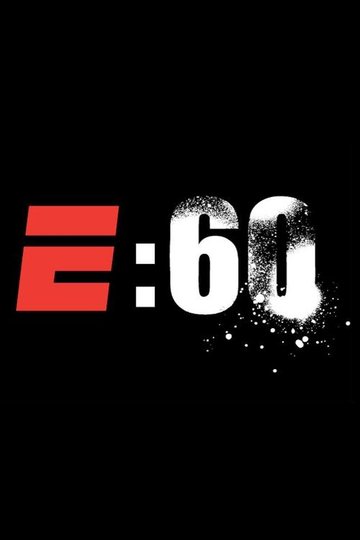 Locandina di E:60