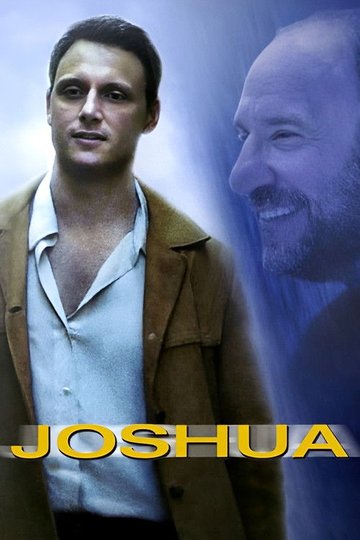 Locandina di Joshua