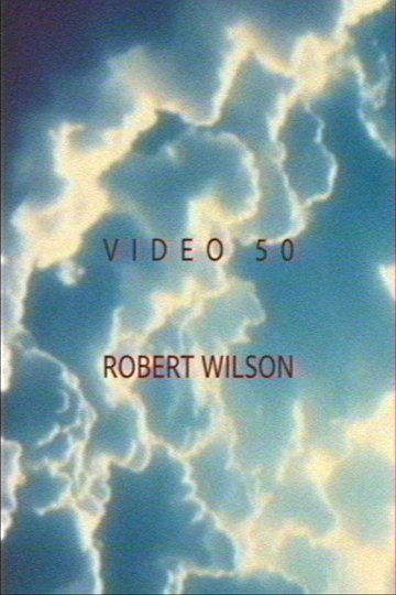 Locandina di Video 50