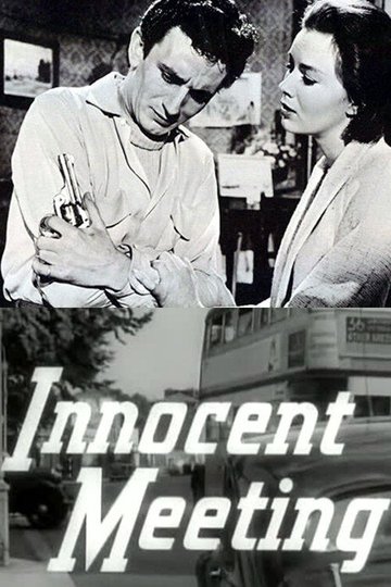 Locandina di Innocent Meeting