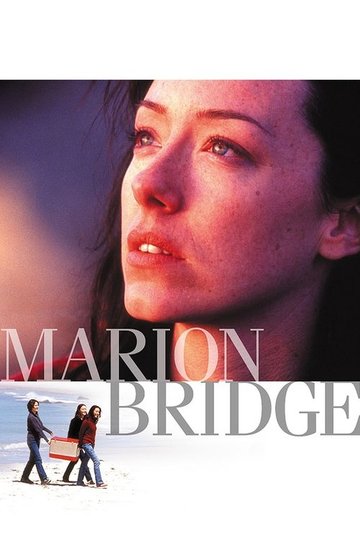 Locandina di Marion Bridge