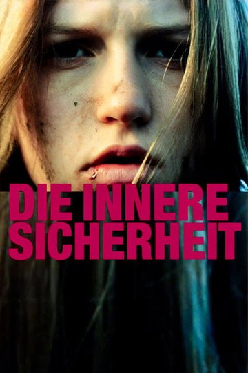 Locandina di Die innere Sicherheit
