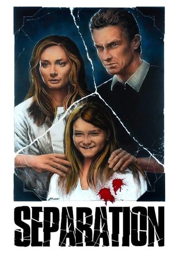 Locandina di Separation