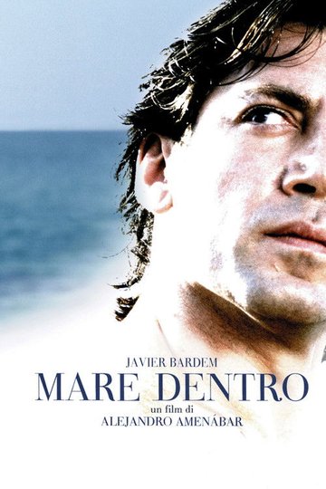 Locandina di Mare dentro