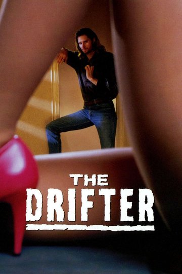 Locandina di The Drifter