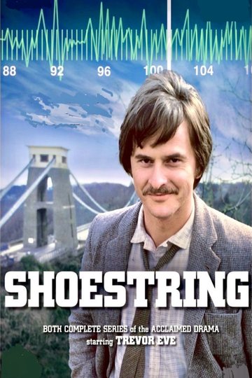 Locandina di Shoestring