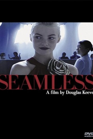 Locandina di Seamless