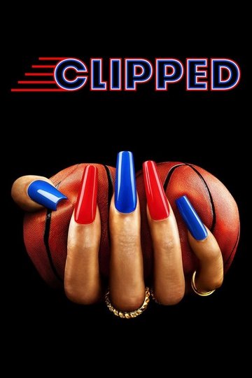 Locandina di Clipped