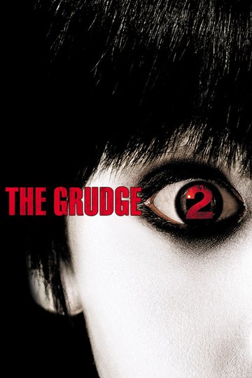 Locandina di The Grudge 2